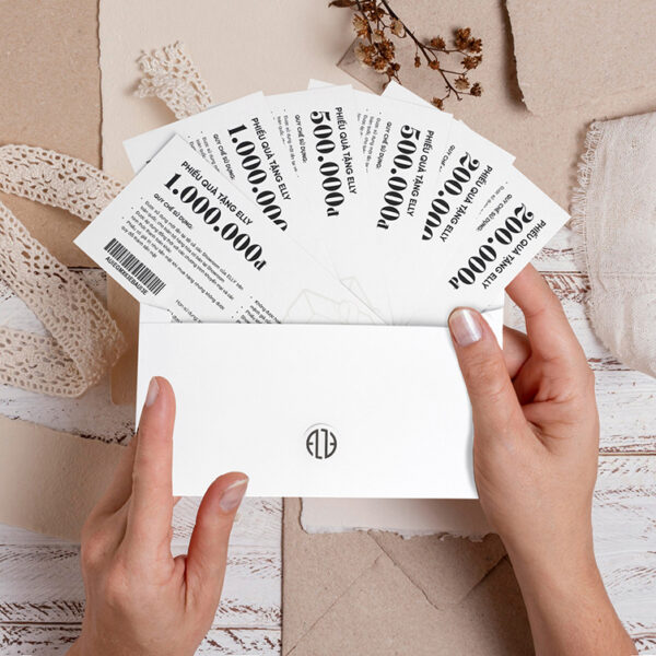 phieu qua tang elly 1trieu 5 1