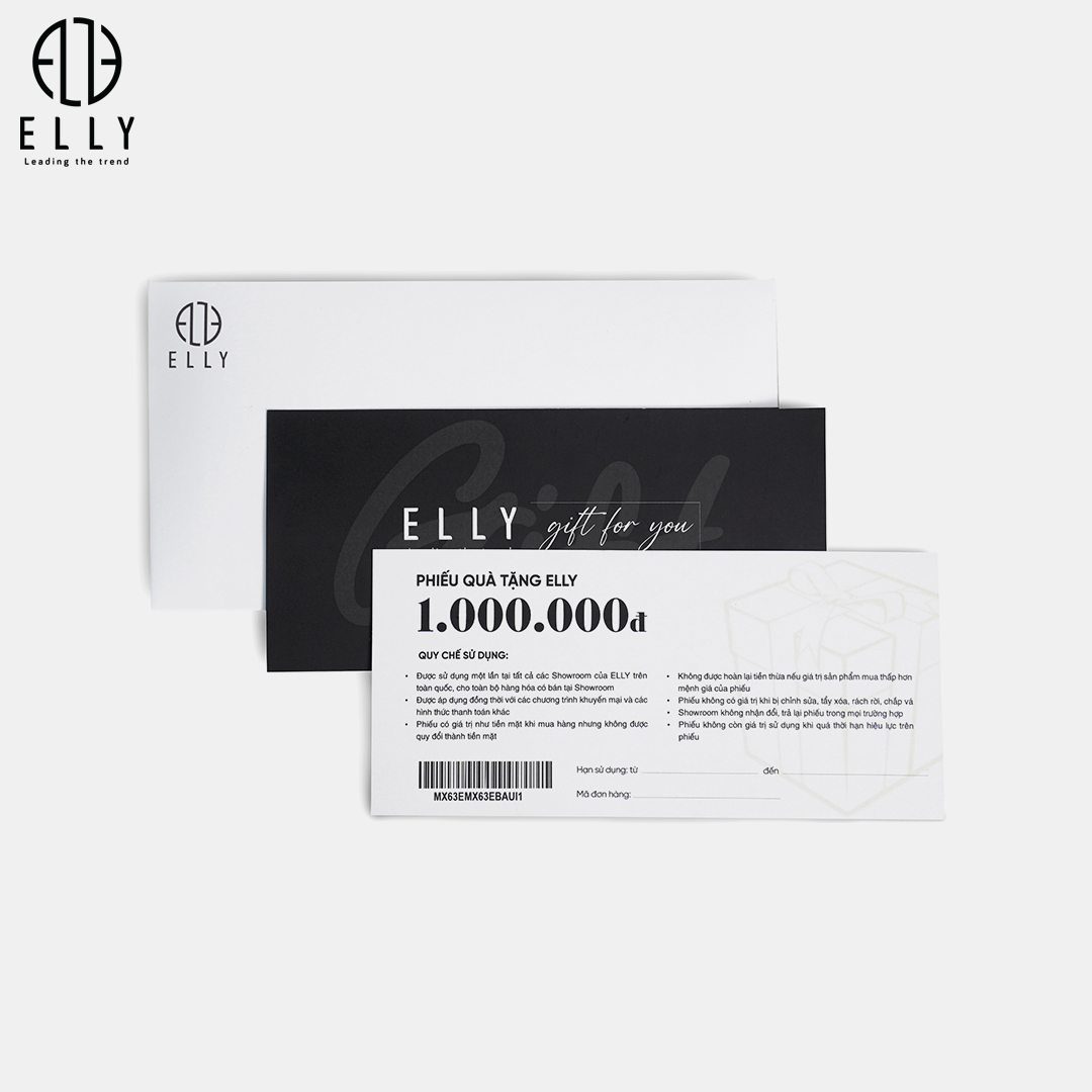 phieu qua tang elly 1trieu 7 1