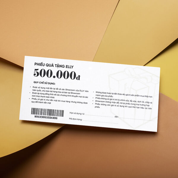phieu qua tang elly 500 000d 5