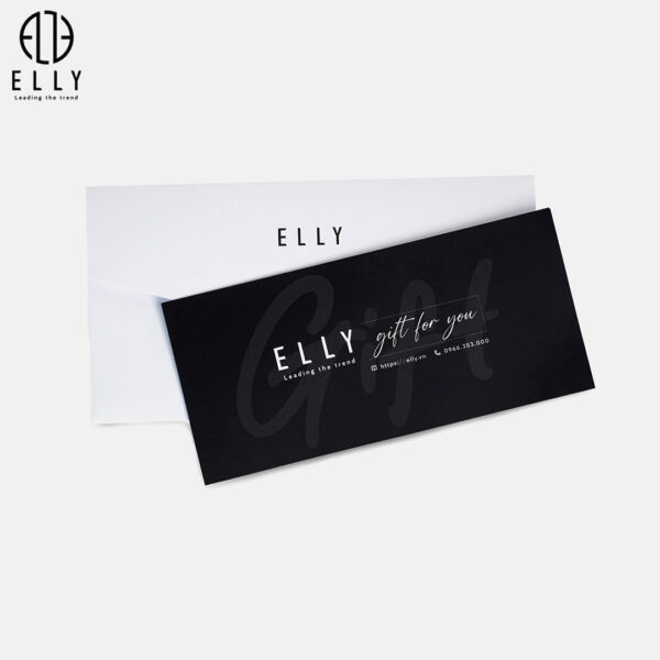 phieu qua tang elly 500 000d 1