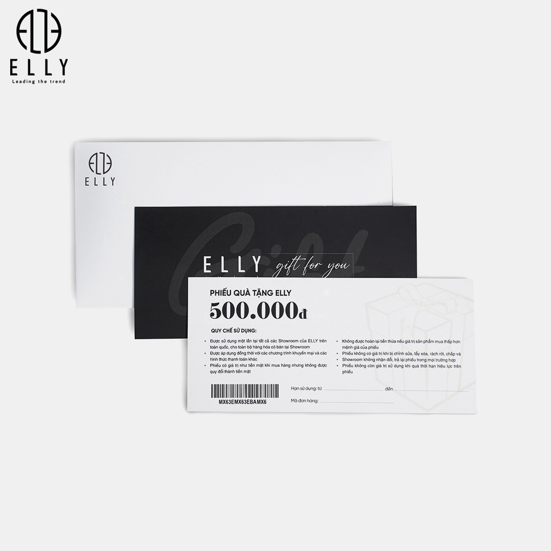 phieu qua tang elly 500 000d 4