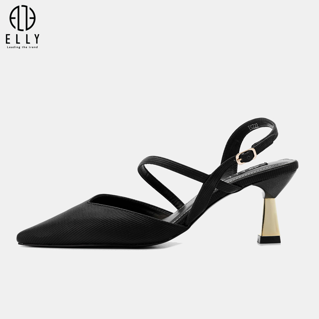 giay nu thoi trang elly eg222 9 1