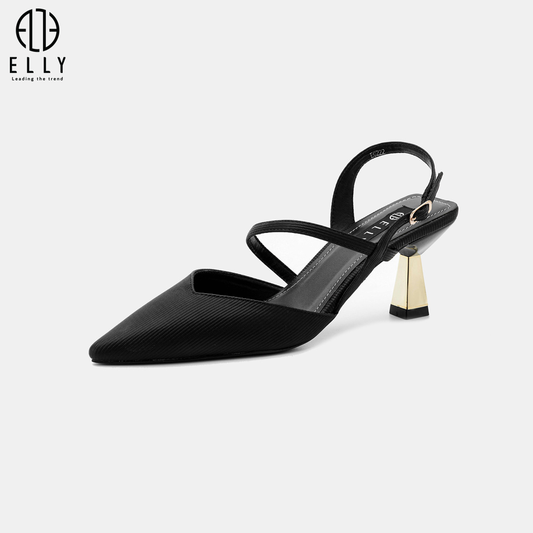 giay nu thoi trang elly eg222 8 1