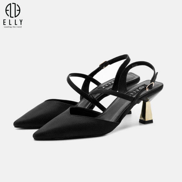 giay nu thoi trang elly eg222 7 1