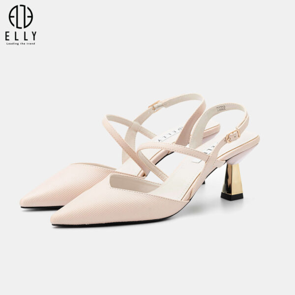 giay nu thoi trang elly eg222 5 Sao chep