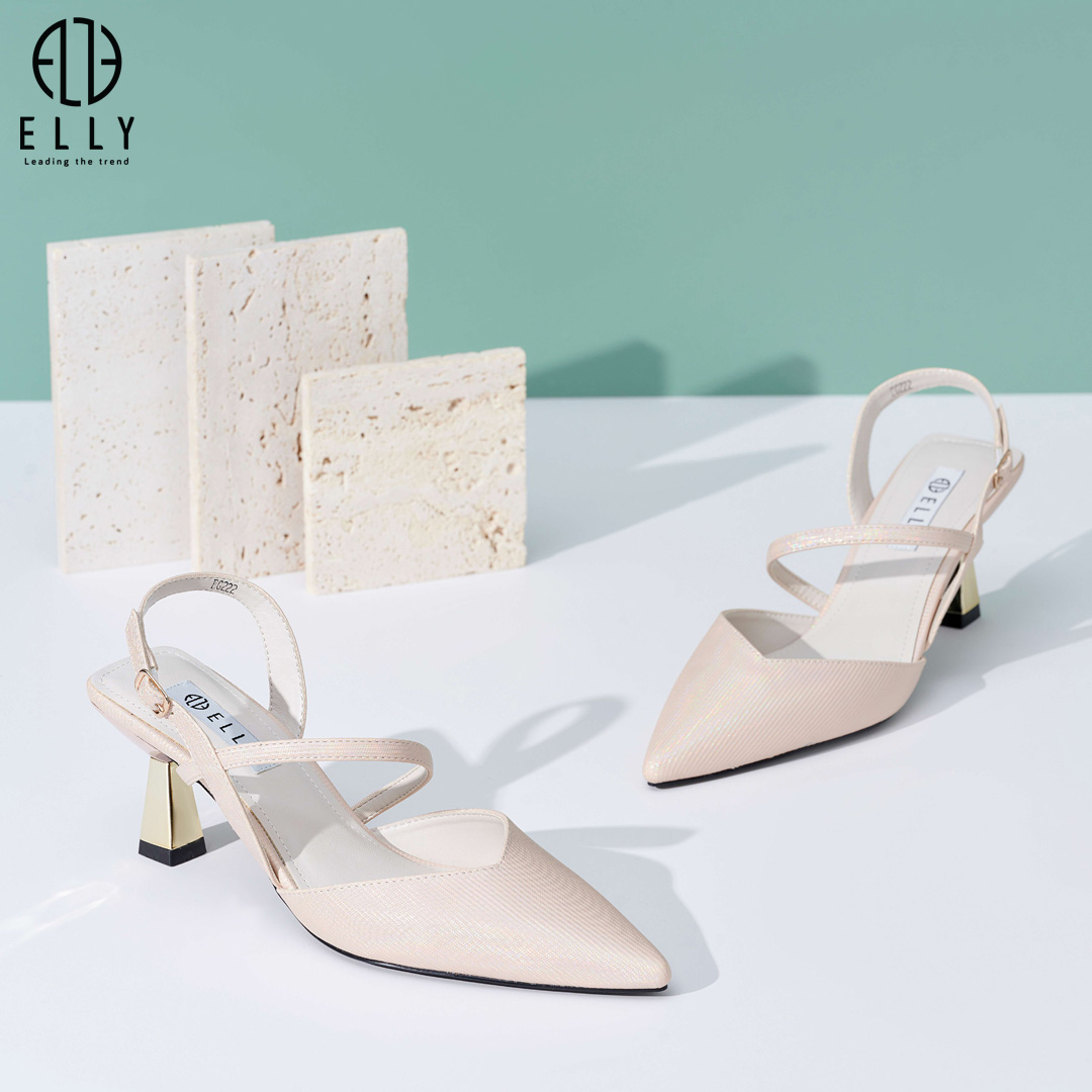 giay nu thoi trang elly eg222 21