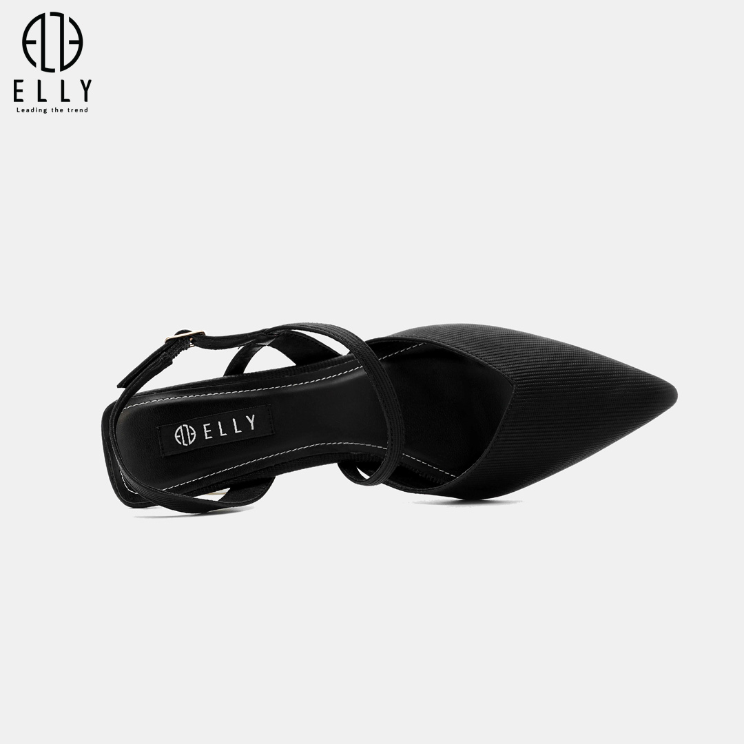giay nu thoi trang elly eg222 2 1