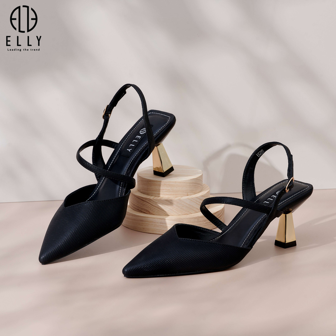giay nu thoi trang elly eg222 17 1