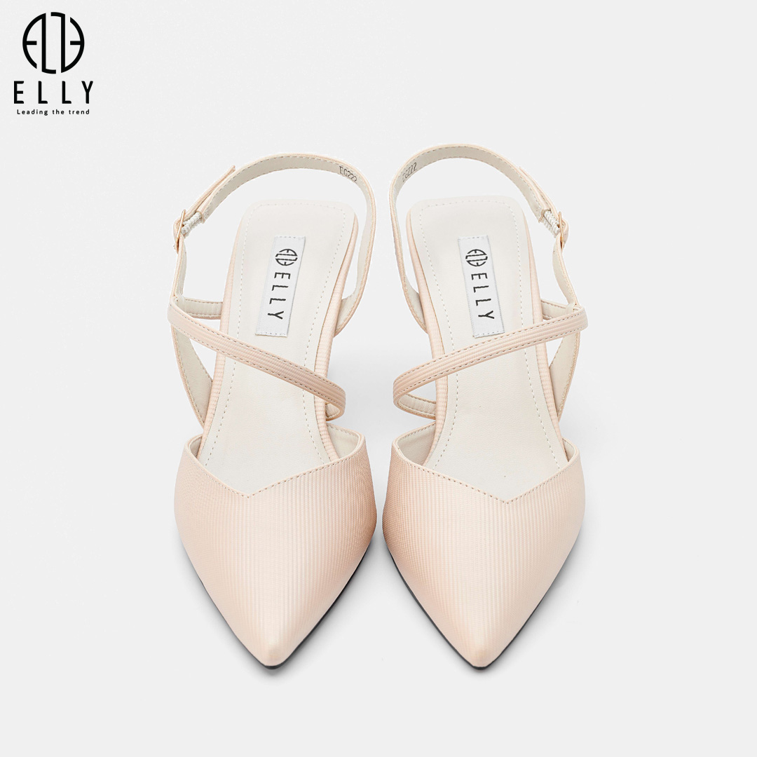 giay nu thoi trang elly eg222 16 1