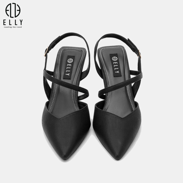 giay nu thoi trang elly eg222 15 1