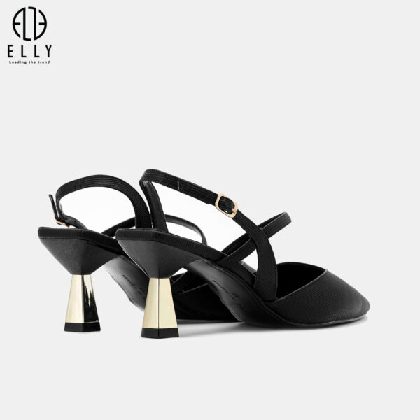 giay nu thoi trang elly eg222 14 1