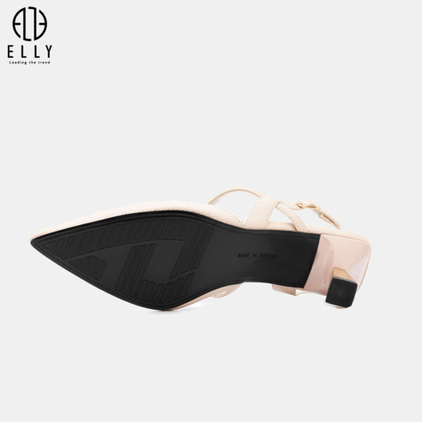 giay nu thoi trang elly eg222 12 1