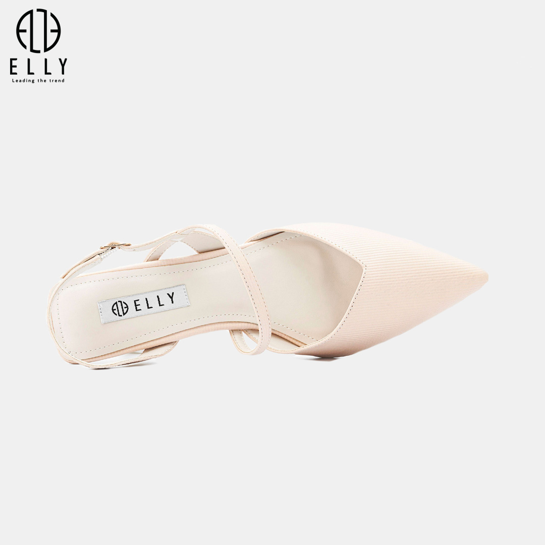 giay nu thoi trang elly eg222 11 1