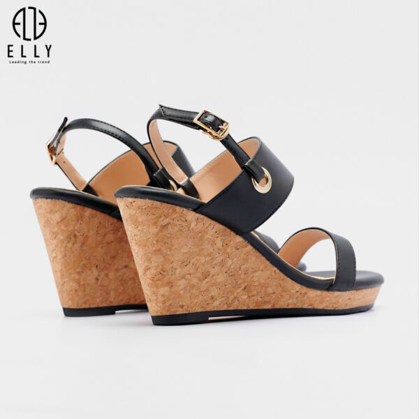 giay nu thoi trang elly eg23 11