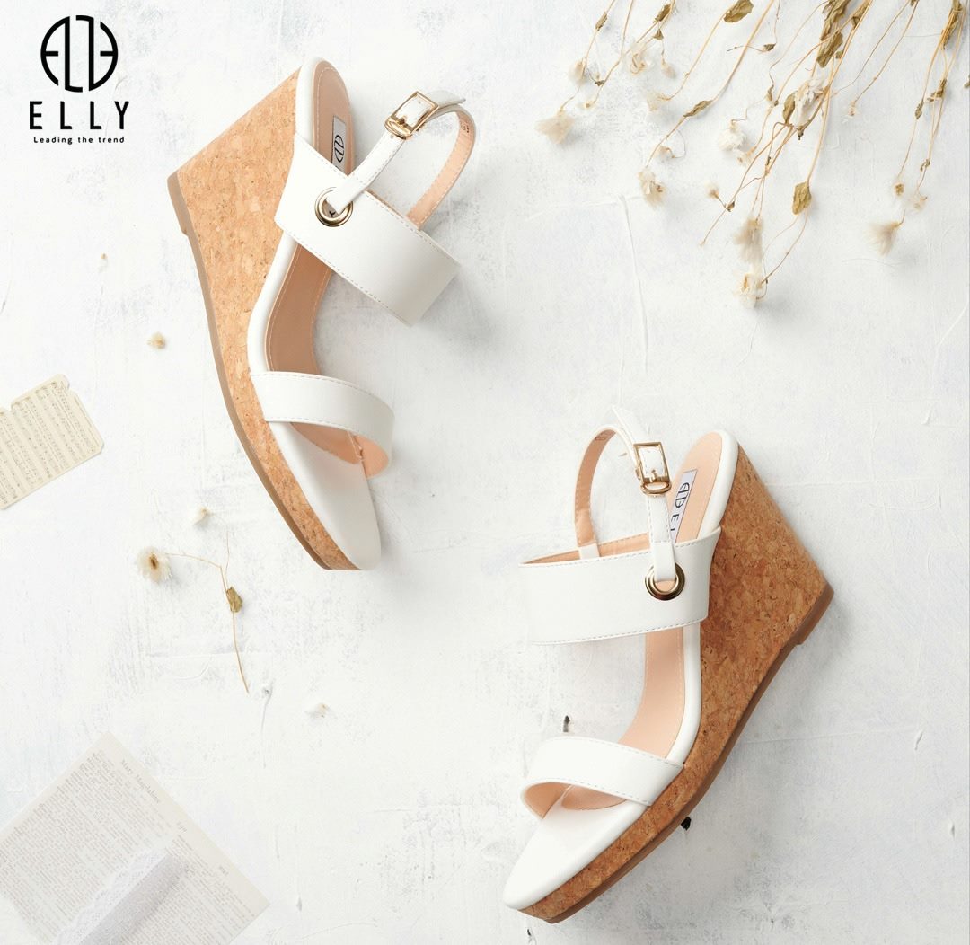 giay nu thoi trang elly eg23 17