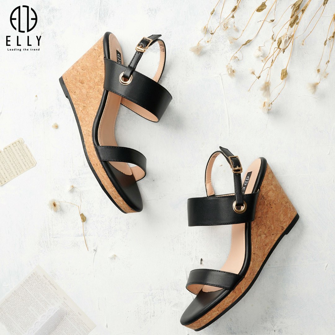 giay nu thoi trang elly eg23 16