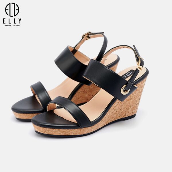 giay nu thoi trang elly eg23 4