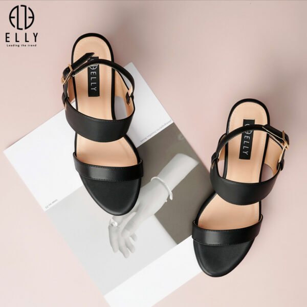 giay nu thoi trang elly eg23 19
