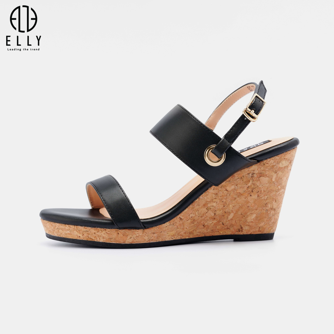 giay nu thoi trang elly eg23 8