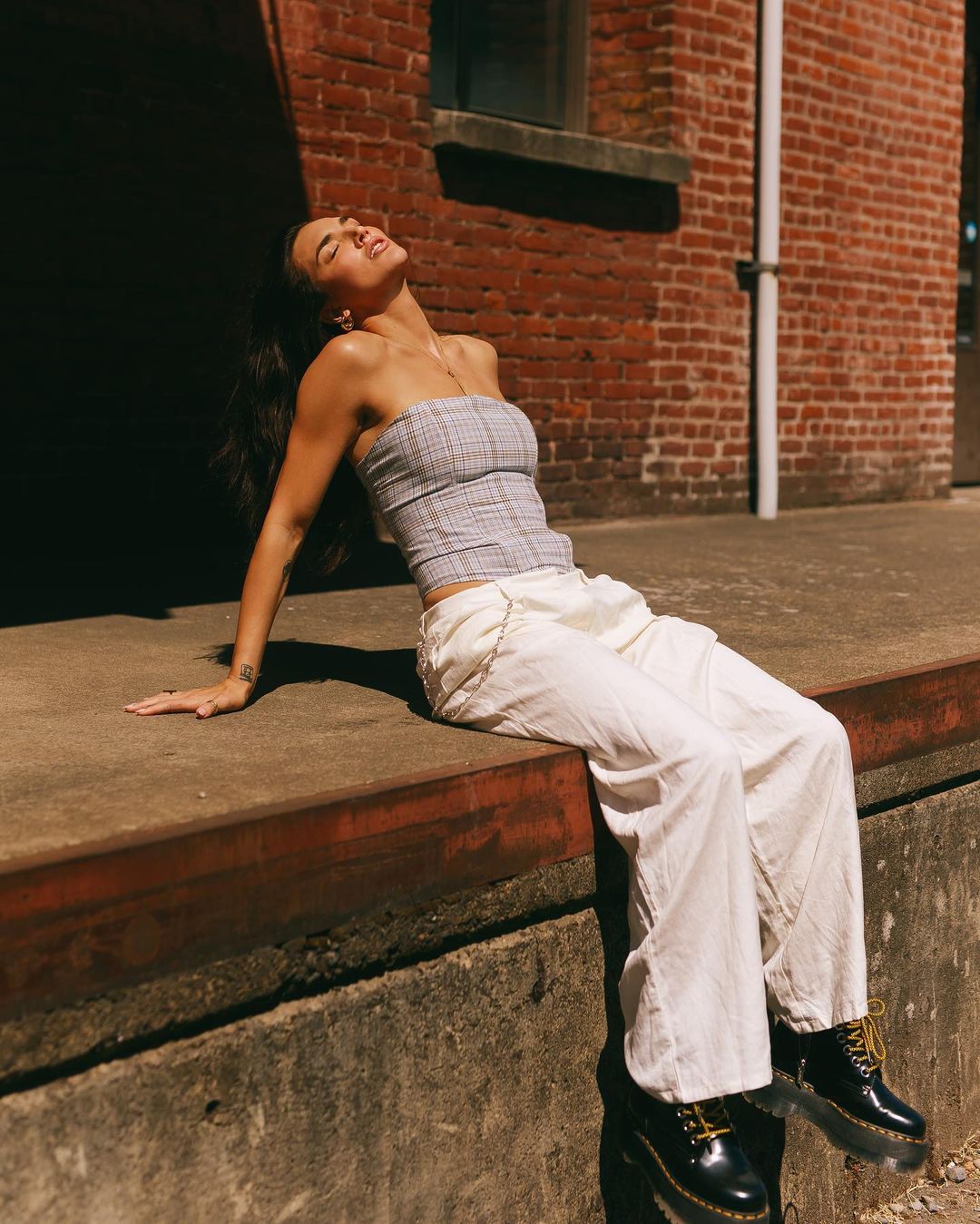 ao ong cho mua he thoang mat va thoi trang.5