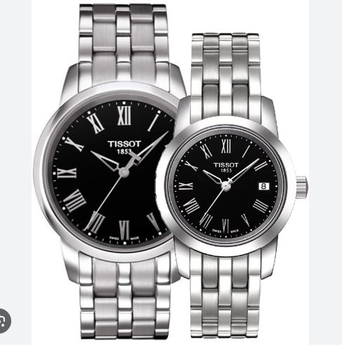 dong ho doi tissot su lua chon hoan hao cho cac cap doi.2