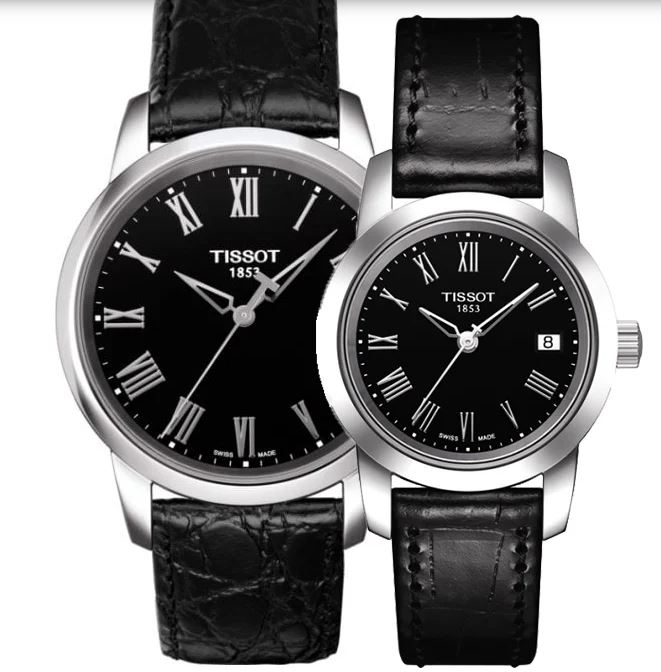 dong ho doi tissot su lua chon hoan hao cho cac cap doi.1