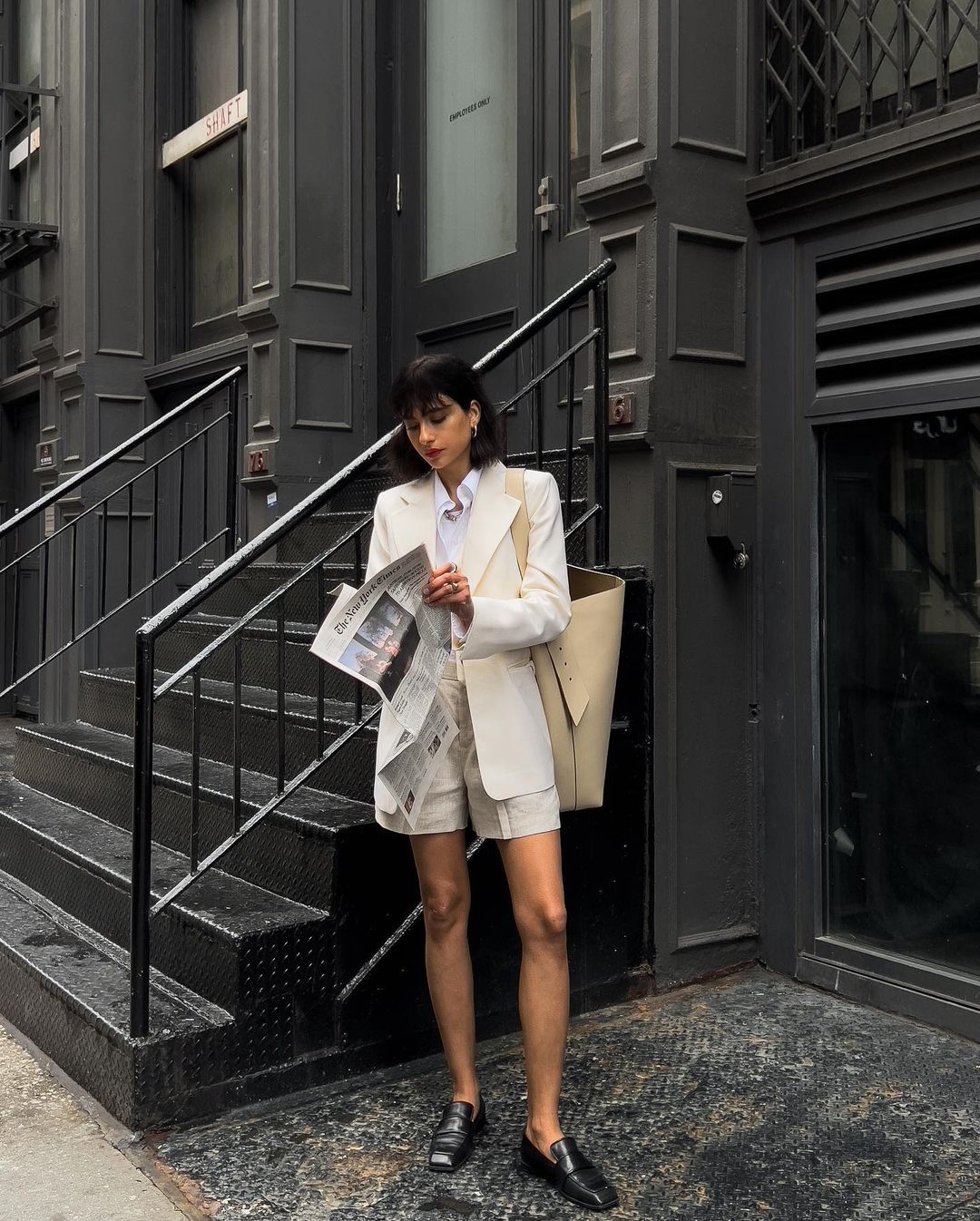 6 ban phoi do cong so giup ban them an tuong.5