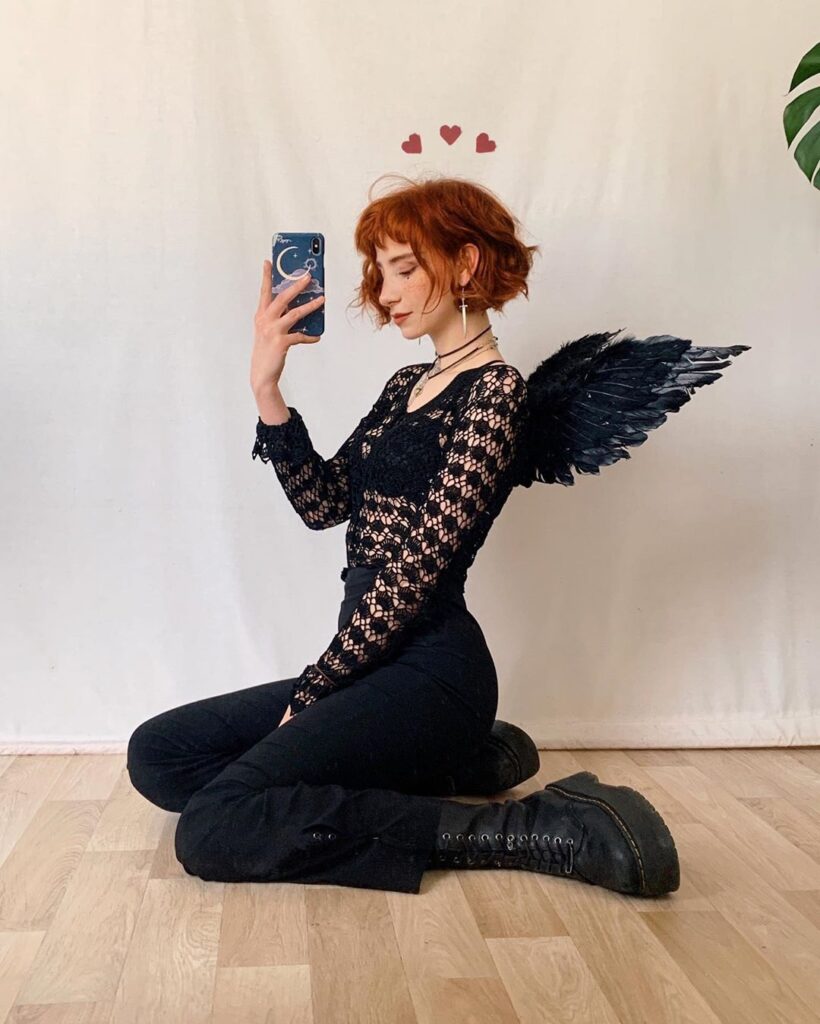 tim hieu ve phong cach aesthetic nhieu gen z theo duoi.4