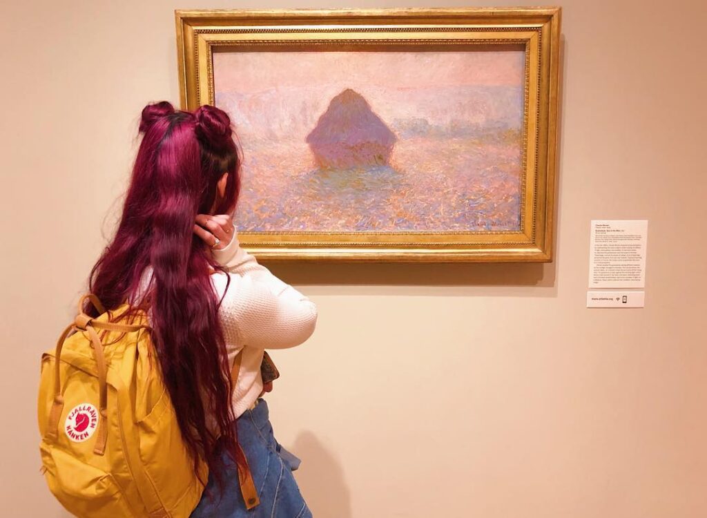 tim hieu ve phong cach aesthetic nhieu gen z theo duoi.3