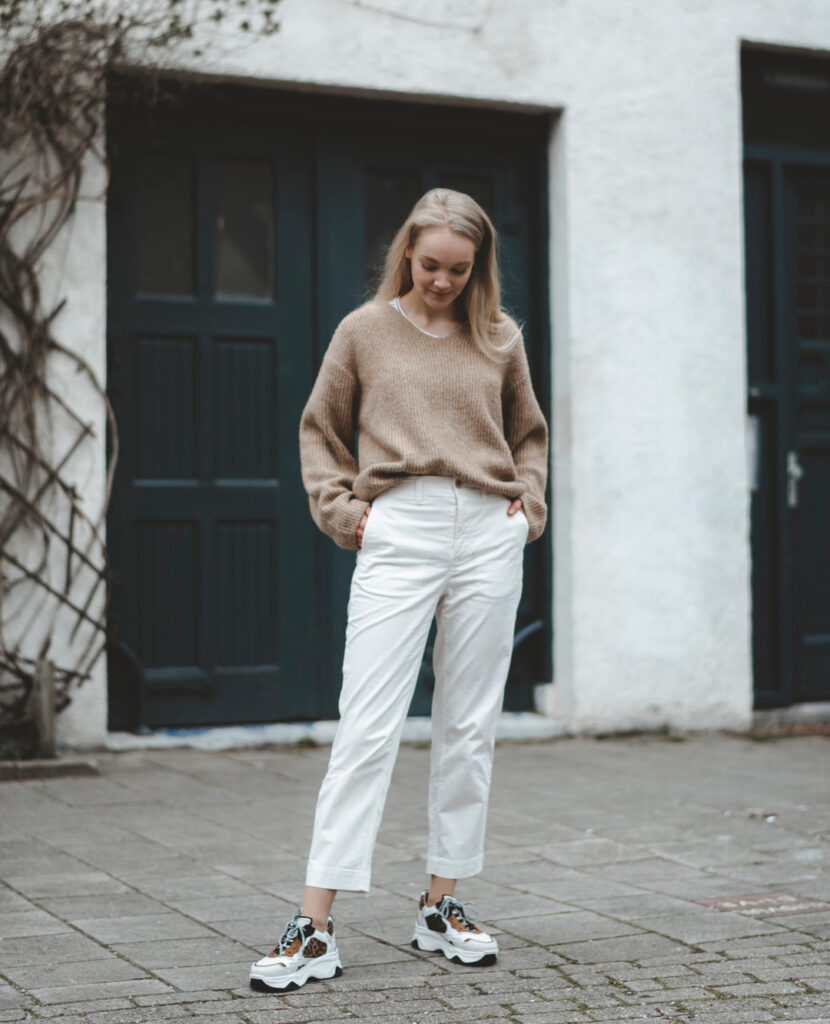 tim hieu ve phong cach aesthetic nhieu gen z theo duoi.2