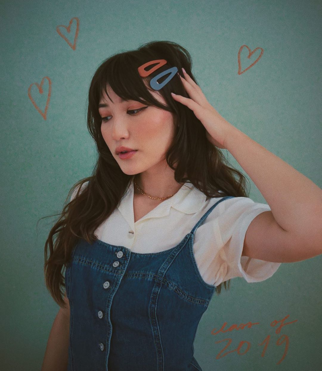 tim hieu ve phong cach aesthetic nhieu gen z theo duoi.1