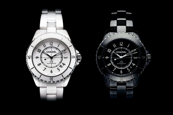 top nhung thuong hieu dong ho phap noi tieng the gioi.5