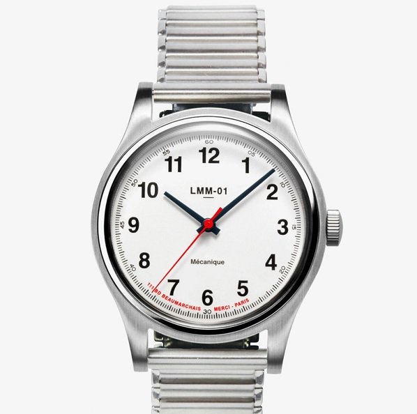 top nhung thuong hieu dong ho phap noi tieng the gioi.4