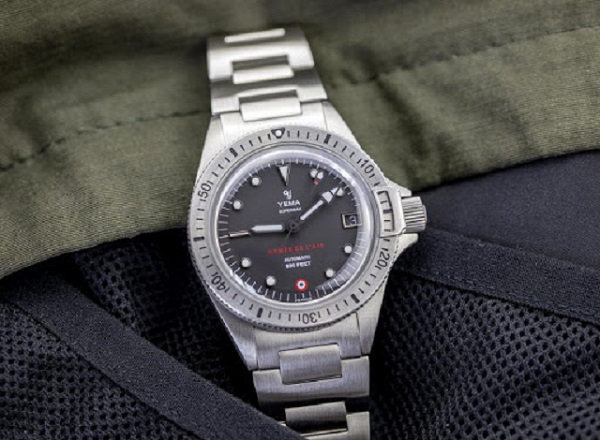 top nhung thuong hieu dong ho phap noi tieng the gioi.3