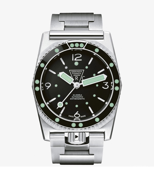 top nhung thuong hieu dong ho phap noi tieng the gioi.2