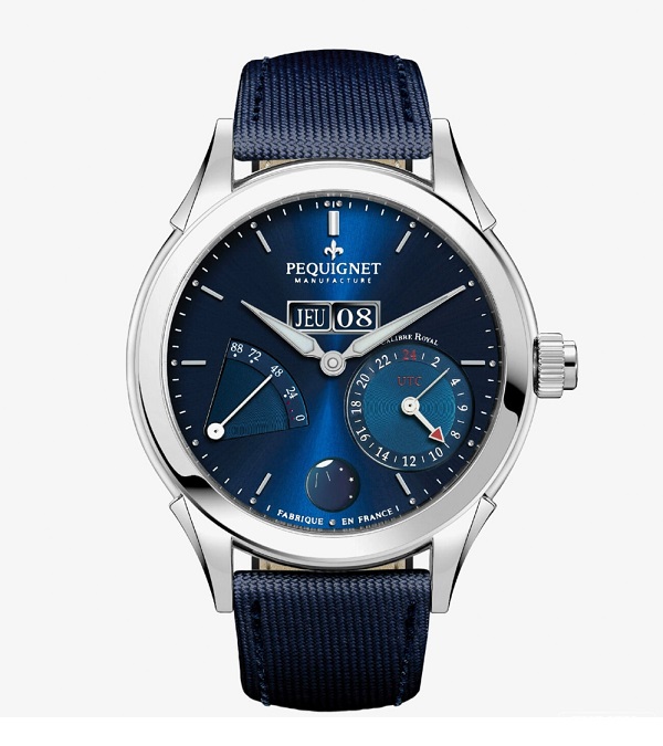 top nhung thuong hieu dong ho phap noi tieng the gioi.1