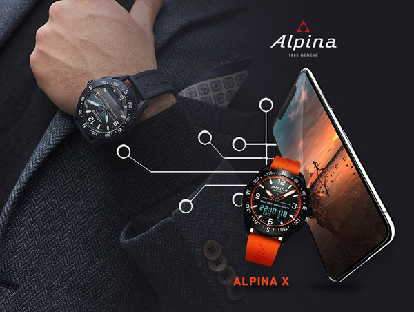 top nhung chiec dong ho thong minh chong nuoc duoc ua chuong nhat hien nay.5