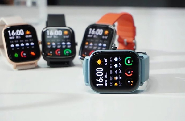 top nhung chiec dong ho thong minh chong nuoc duoc ua chuong nhat hien nay.4