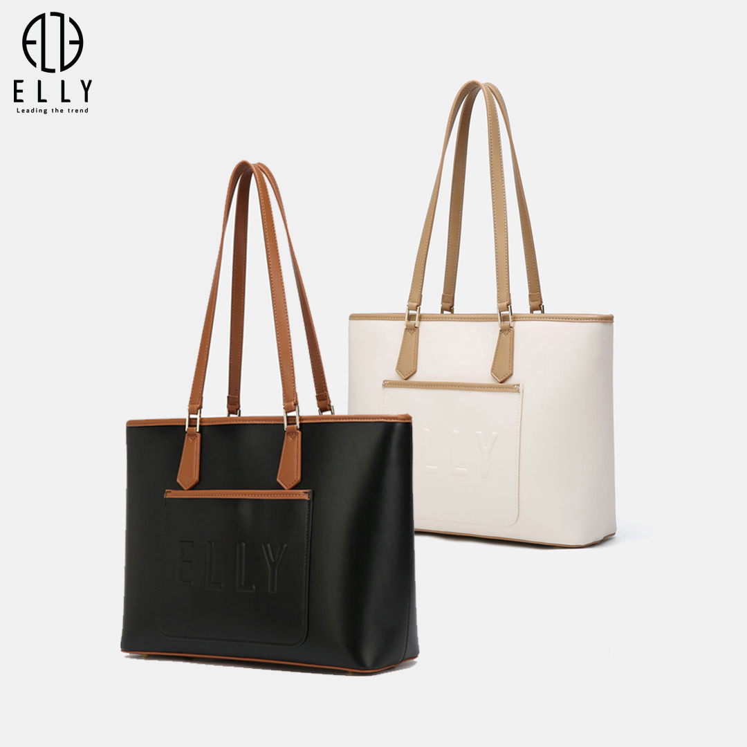 tui xach nu thoi trang elly el247 20 2