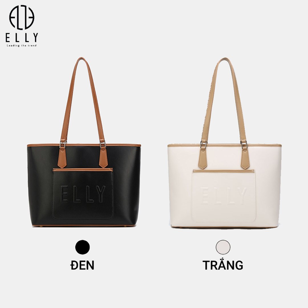 tui xach nu thoi trang elly el247 17 2