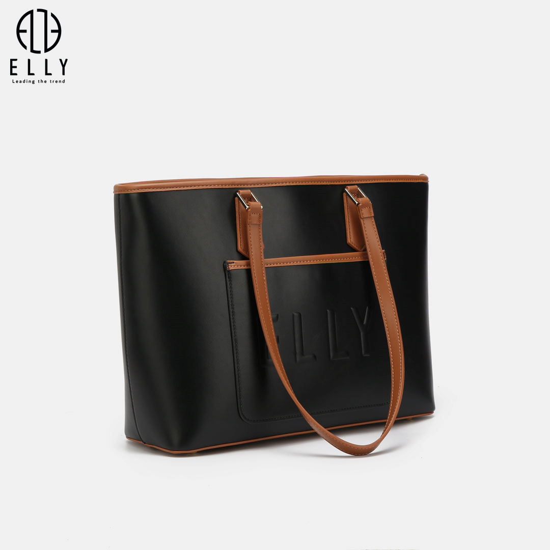 tui xach nu thoi trang elly el247 1 2