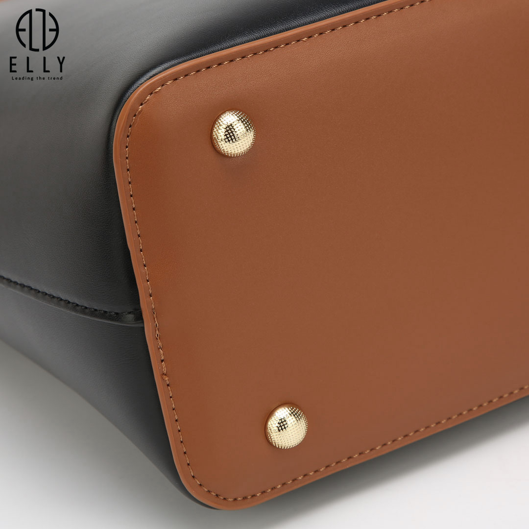 tui xach nu thoi trang elly el247 2 2