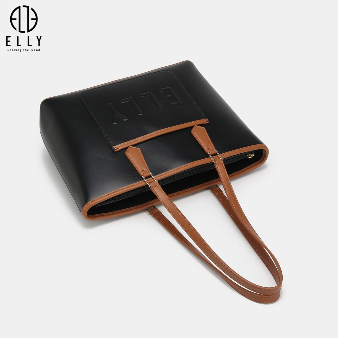 tui xach nu thoi trang elly el247 3 2