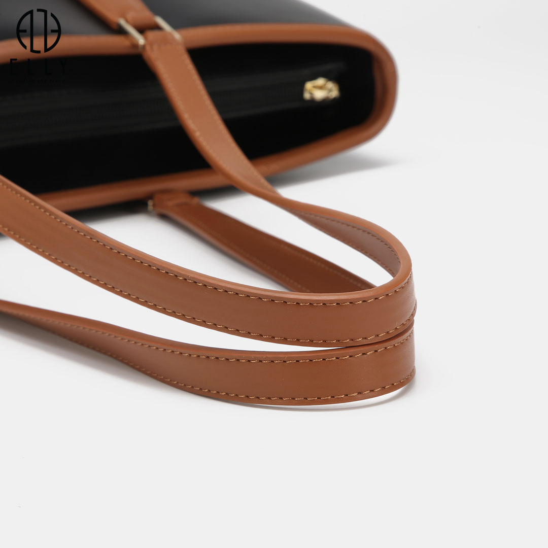 tui xach nu thoi trang elly el247 4 2