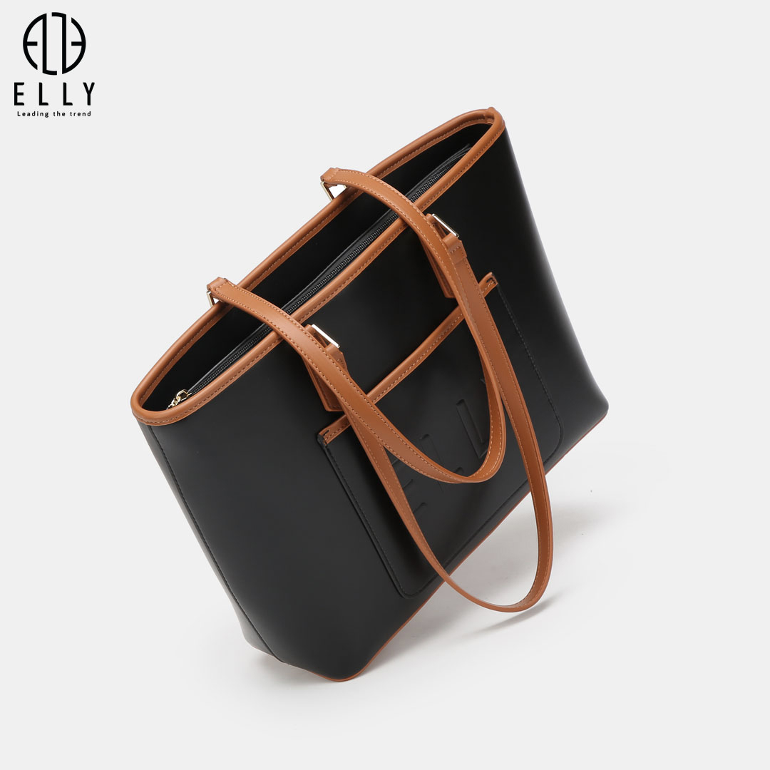 tui xach nu thoi trang elly el247 5 2