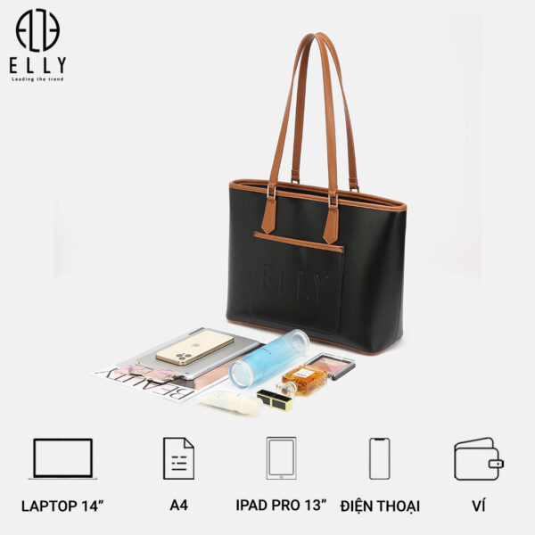 tui xach nu thoi trang elly el247 10 3