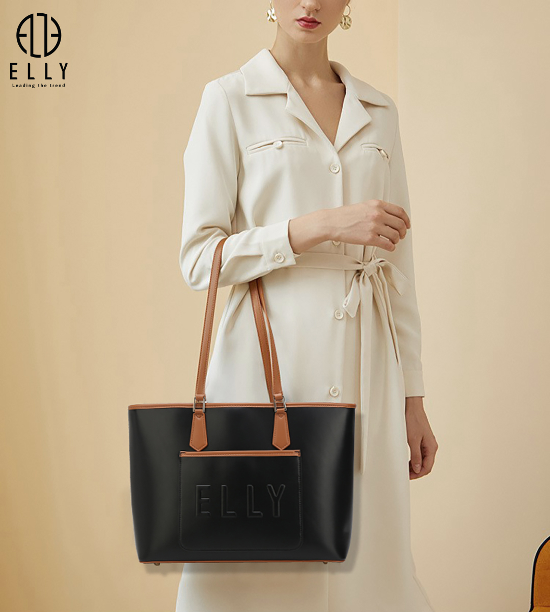 tui xach nu thoi trang elly el247 12 2