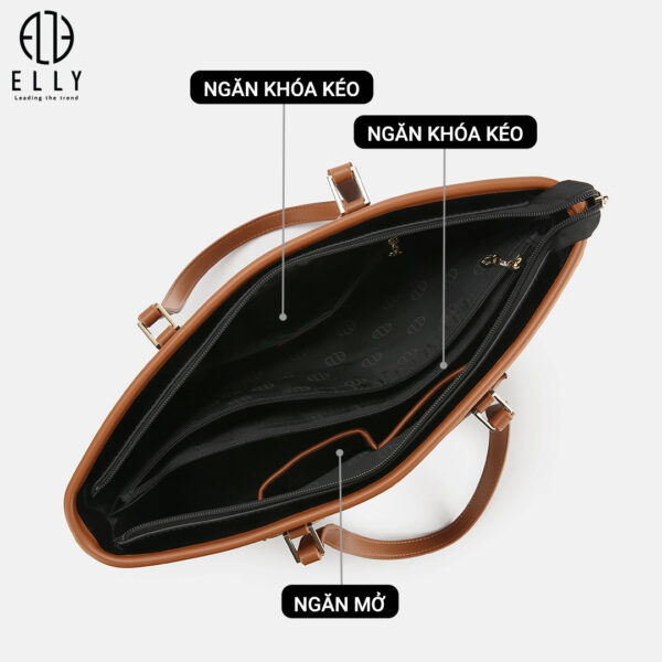 tui xach nu thoi trang elly el247 13 3