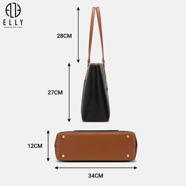 tui xach nu thoi trang elly el247 14 3