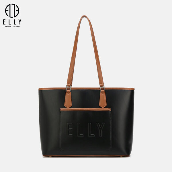 tui xach nu thoi trang elly el247 36 2